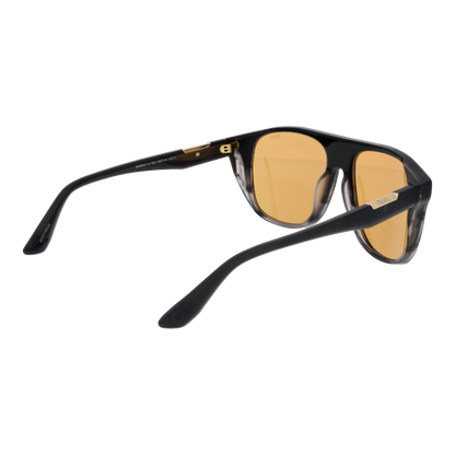 BMW Sunglasses BW0041-H 02J 58