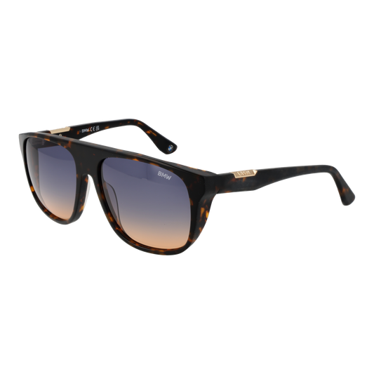 BMW Sunglasses BW0041-H 52W 58