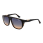 BMW Sunglasses BW0041-H 52W 58