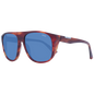 BMW Sunglasses BW0041-H 54V 58