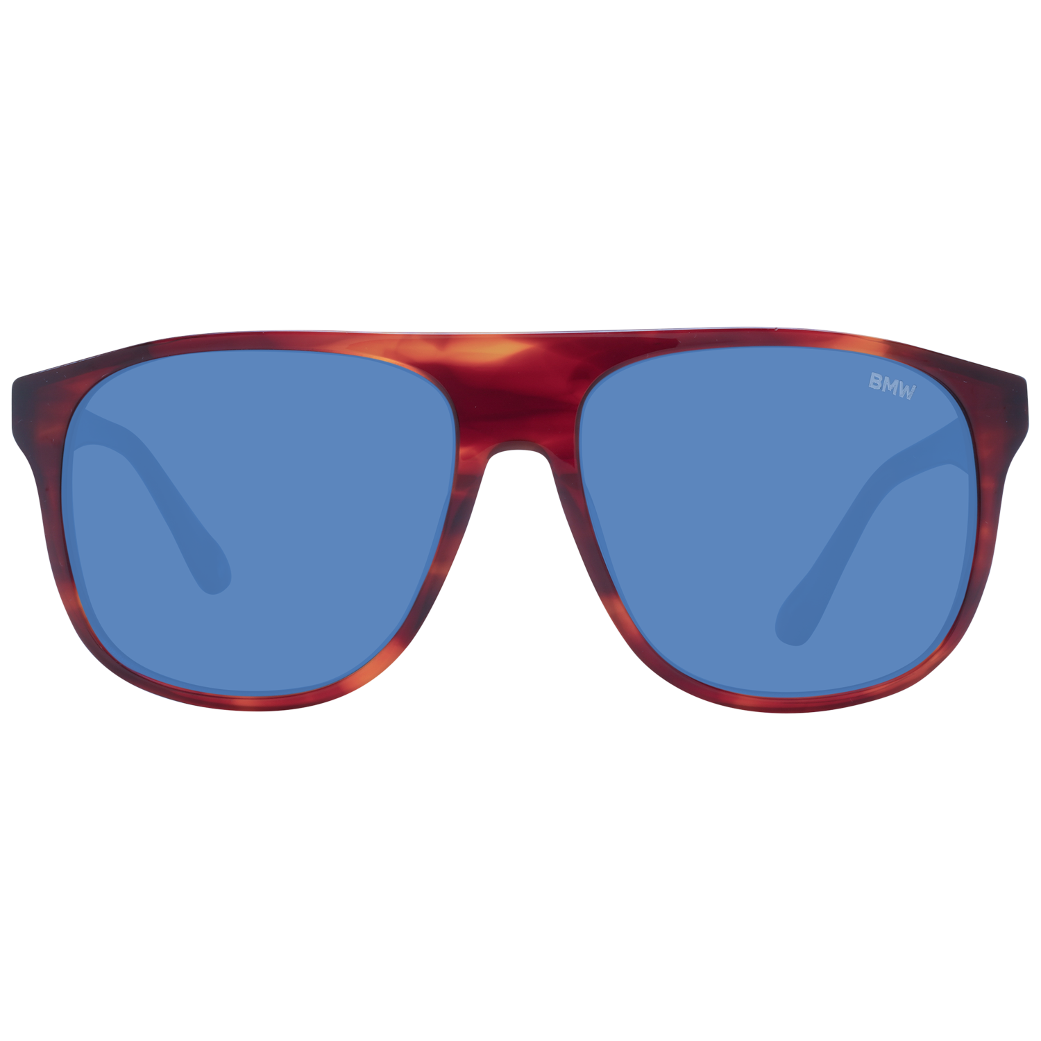 BMW Sunglasses BW0041-H 54V 58