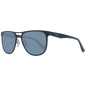 BMW Sunglasses BW0042-H 02R 56