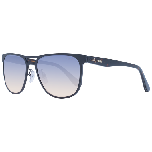 BMW Sunglasses BW0042-H 05W 56