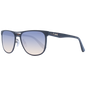 BMW Sunglasses BW0042-H 05W 56