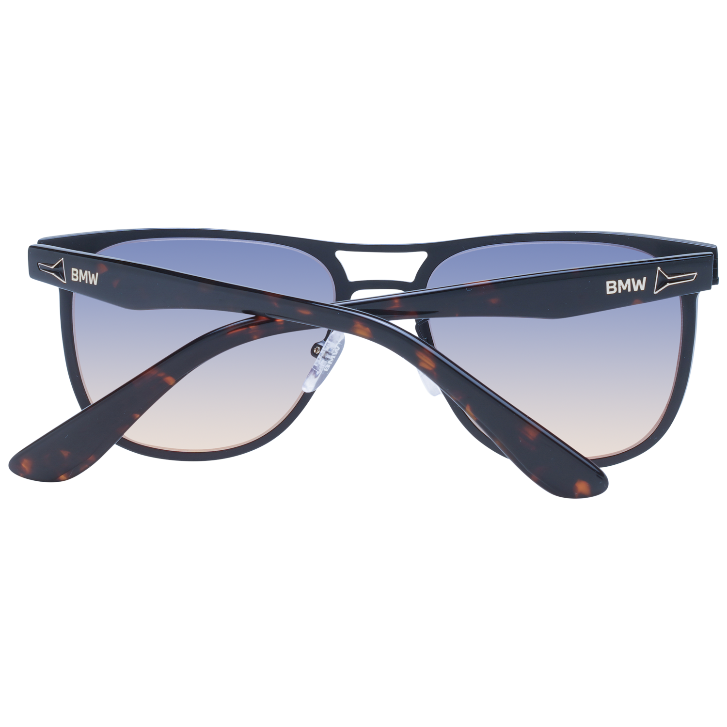 BMW Sunglasses BW0042-H 05W 56