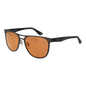 BMW Sunglasses BW0042-H 09U 56