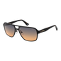 BMW Sunglasses BW0043-H 05W 57