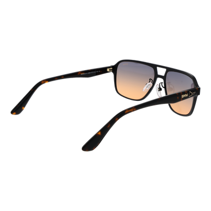 BMW Sunglasses BW0043-H 05W 57