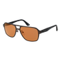 BMW Sunglasses BW0043-H 09U 57