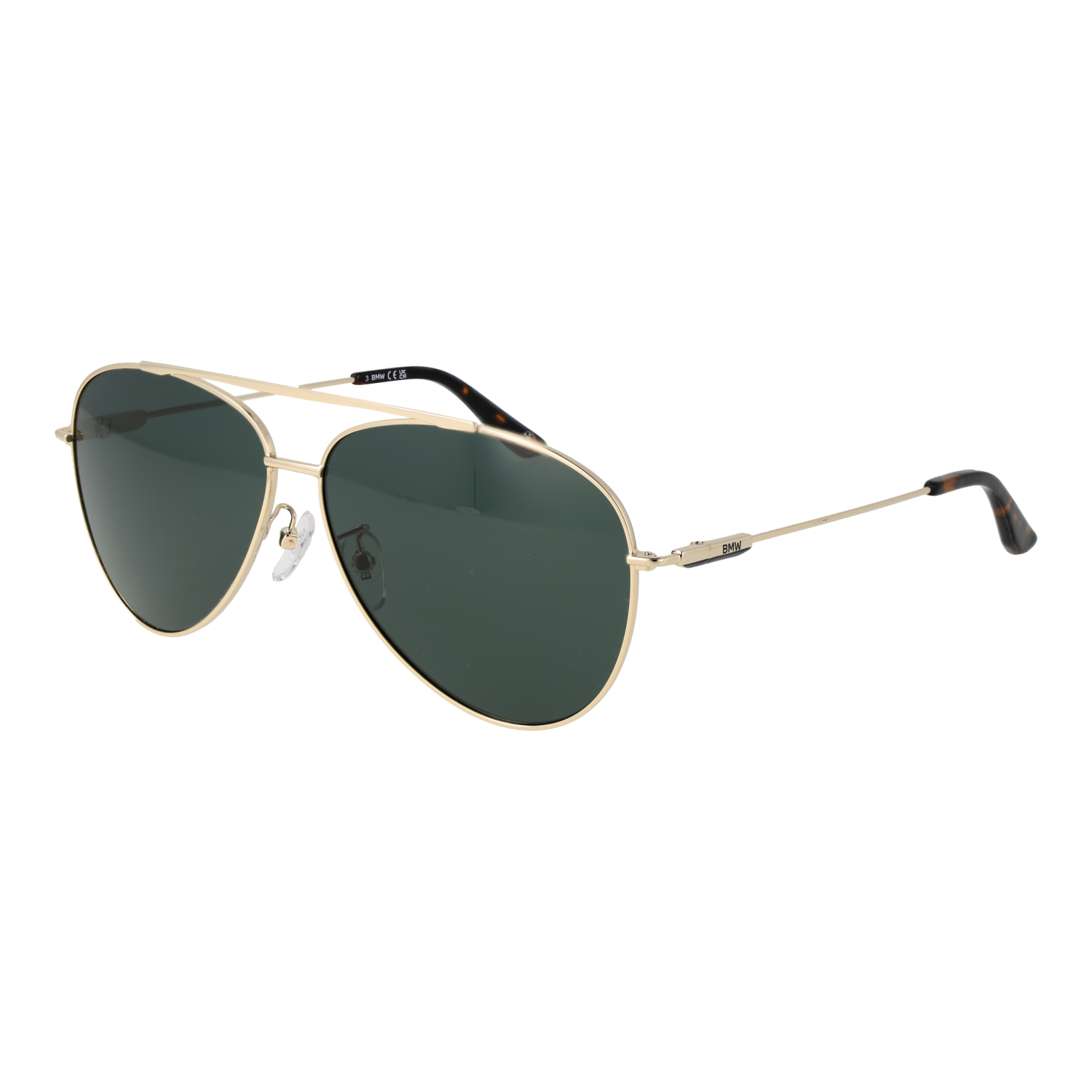 BMW Sunglasses BW0045-H 32N 62