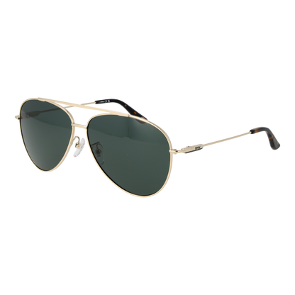 BMW Sunglasses BW0045-H 32N 62