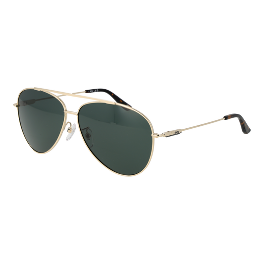 BMW Sunglasses BW0045-H 32N 62