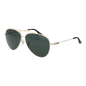 BMW Sunglasses BW0045-H 32N 62