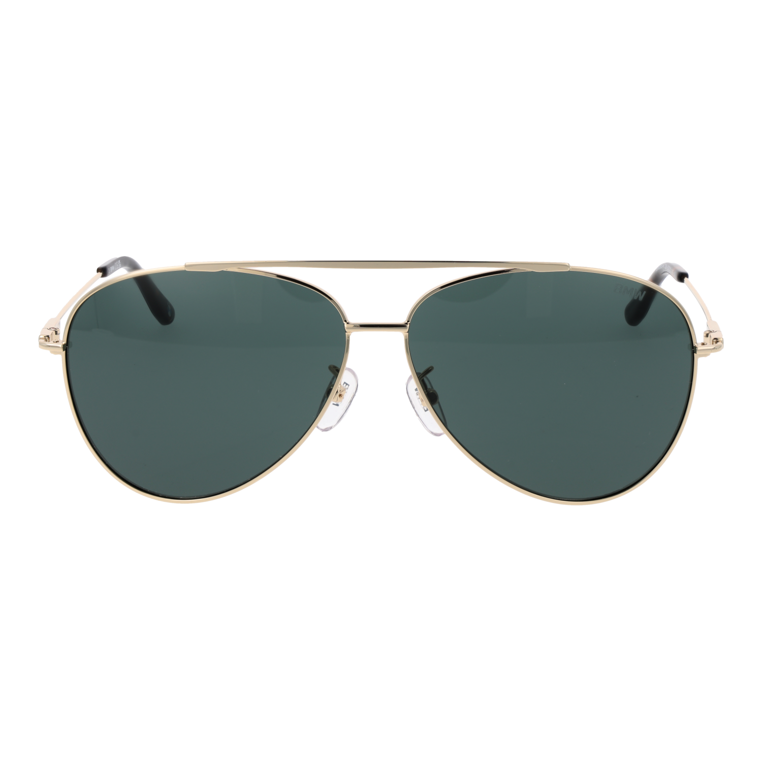 BMW Sunglasses BW0045-H 32N 62