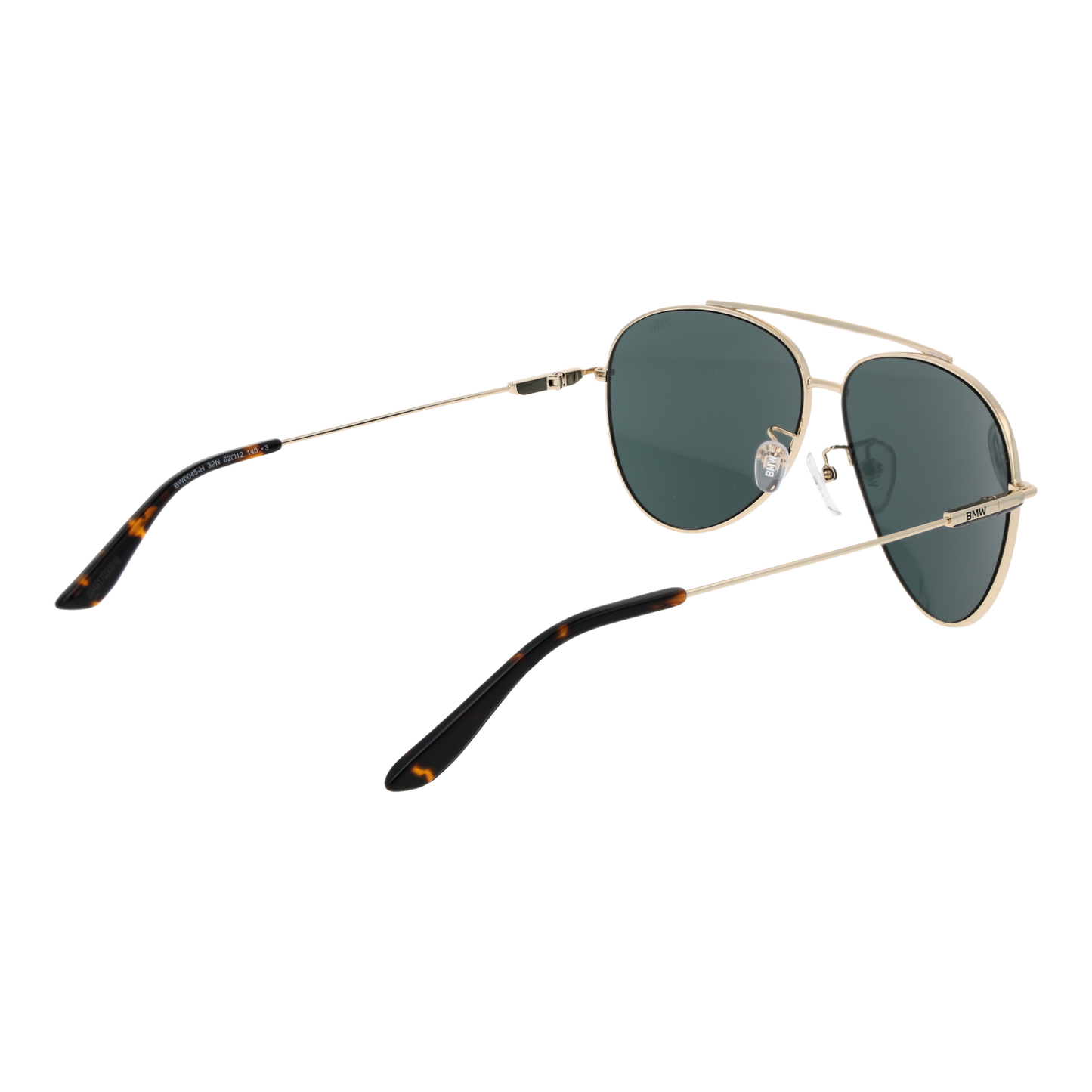 BMW Sunglasses BW0045-H 32N 62