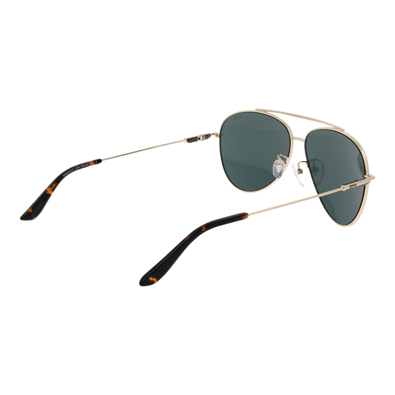 BMW Sunglasses BW0045-H 32N 62