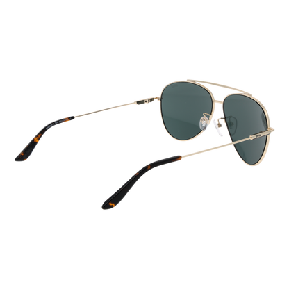 BMW Sunglasses BW0045-H 32N 62