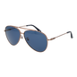 BMW Sunglasses BW0045-H 35V 62