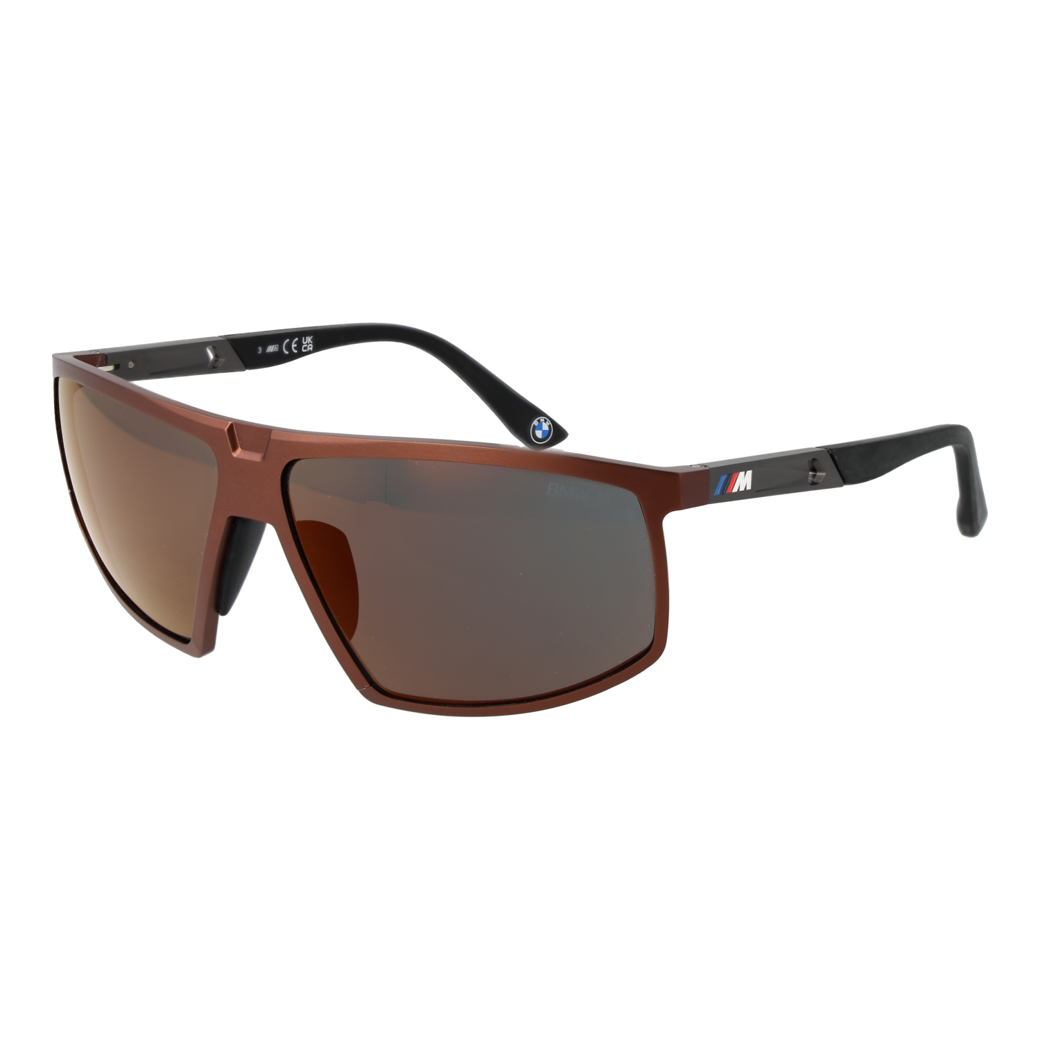 BMW Sunglasses BW0046-P 38Q 64
