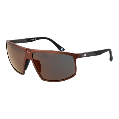 BMW Sunglasses BW0046-P 38Q 64