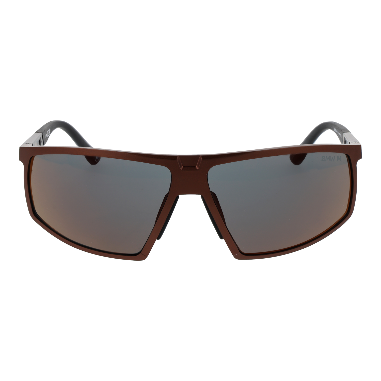 BMW Sunglasses BW0046-P 38Q 64