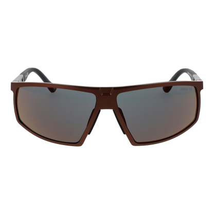 BMW Sunglasses BW0046-P 38Q 64