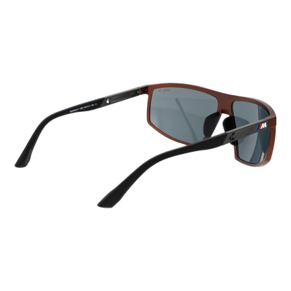 BMW Sunglasses BW0046-P 38Q 64