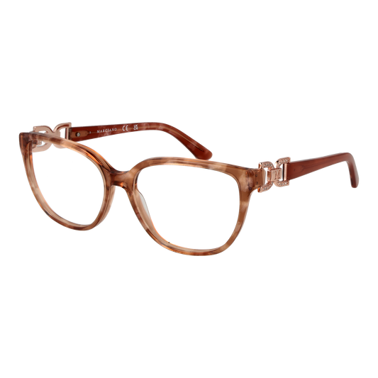 Marciano by Guess Optical Frame GM0395 059 55
