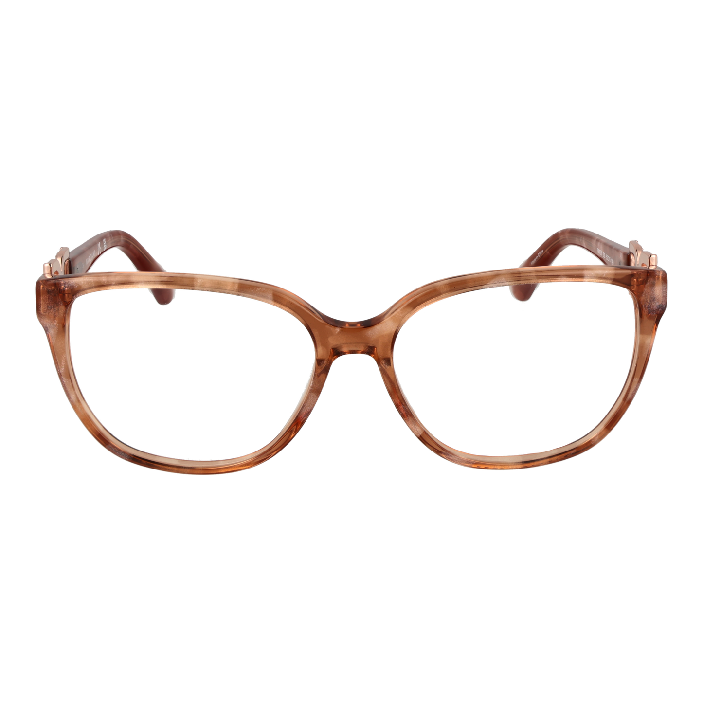 Marciano by Guess Optical Frame GM0395 059 55