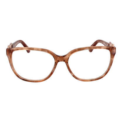 Marciano by Guess Optical Frame GM0395 059 55