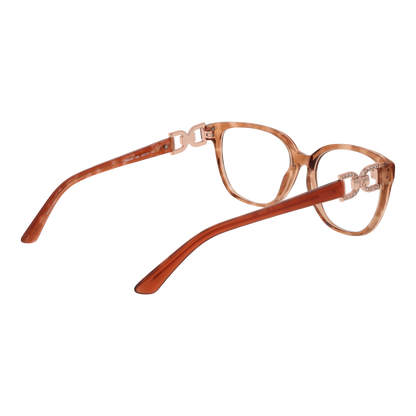 Marciano by Guess Optical Frame GM0395 059 55