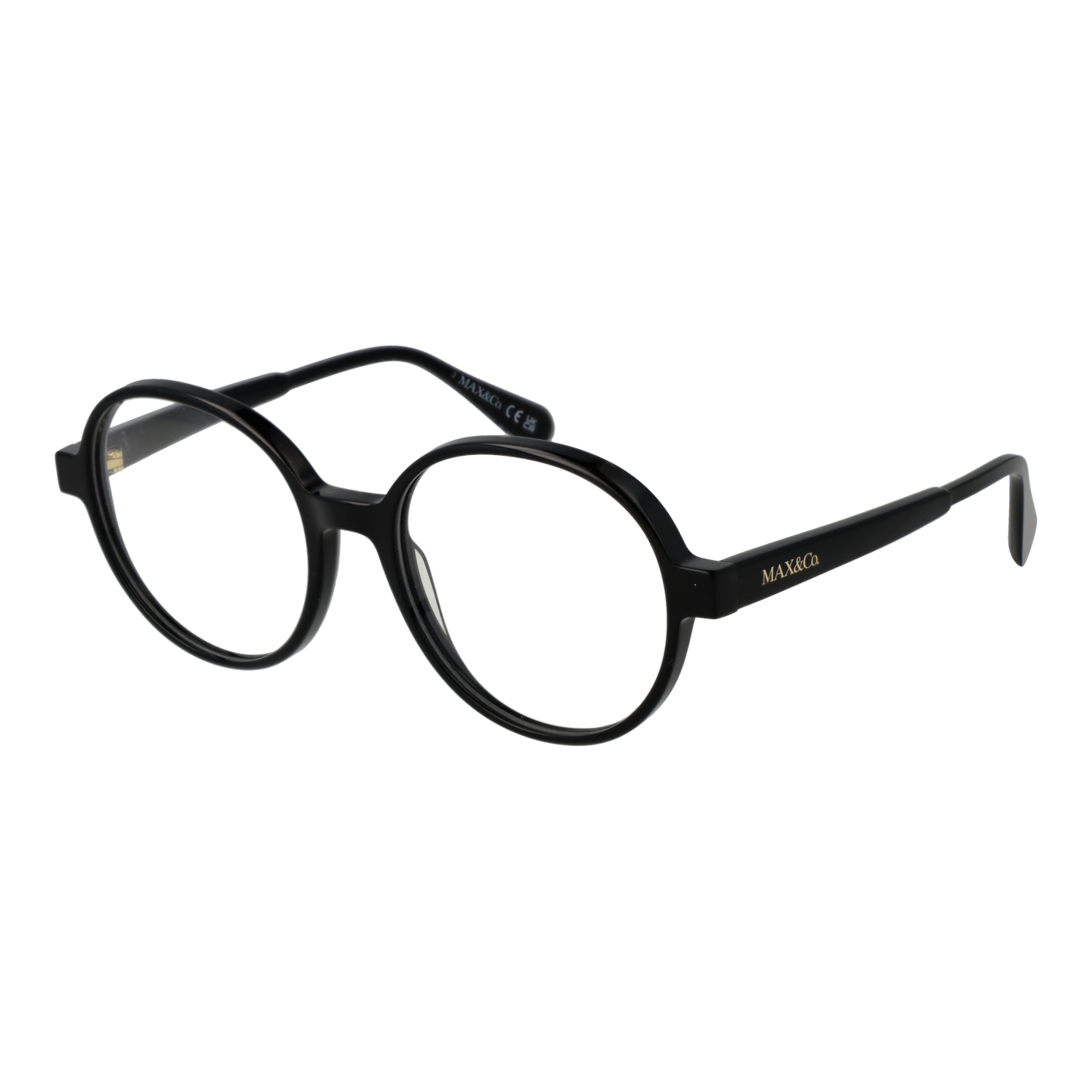 Max & Co Optical Frame MO5108 001 53