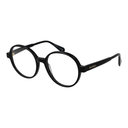 Max & Co Optical Frame MO5108 001 53