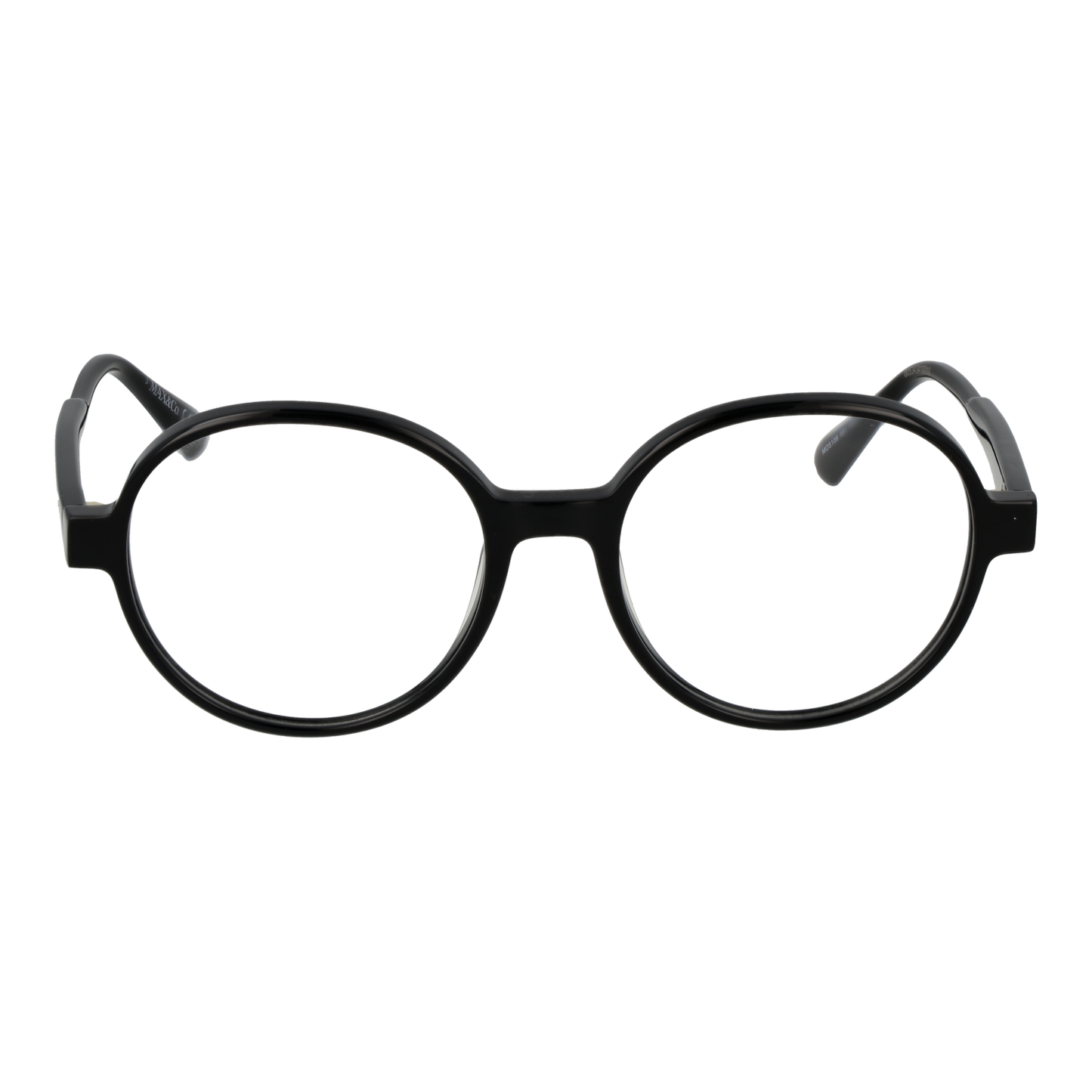 Max & Co Optical Frame MO5108 001 53