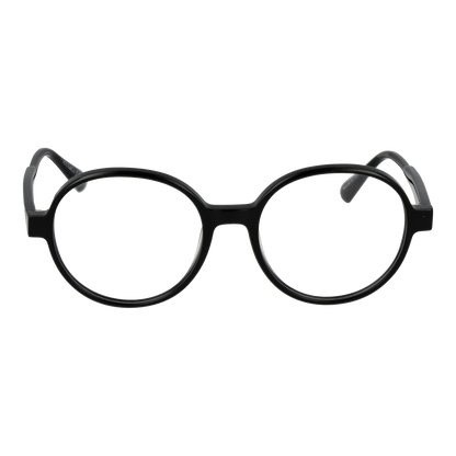 Max & Co Optical Frame MO5108 001 53