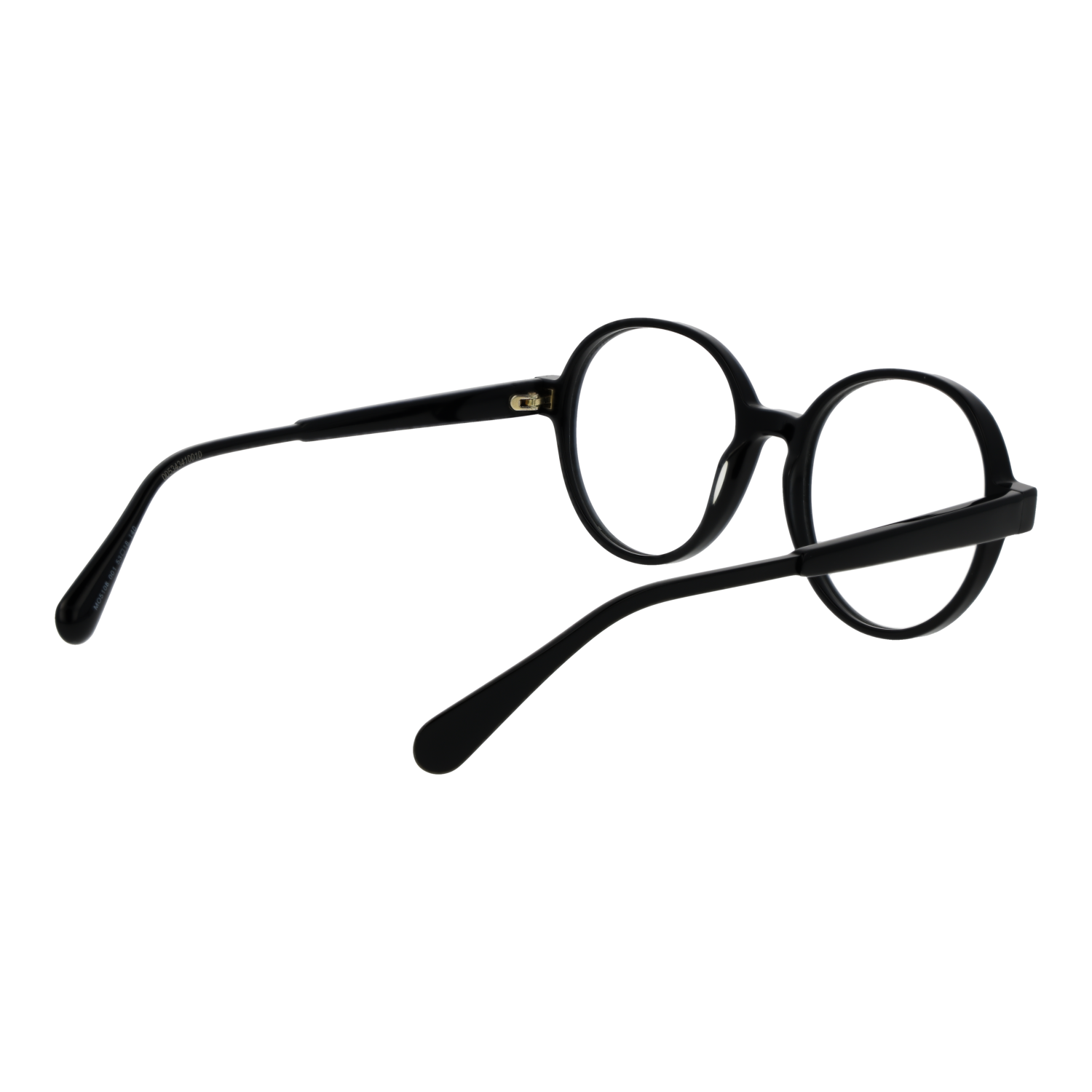 Max & Co Optical Frame MO5108 001 53