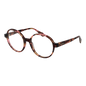 Max & Co Optical Frame MO5108 055 53