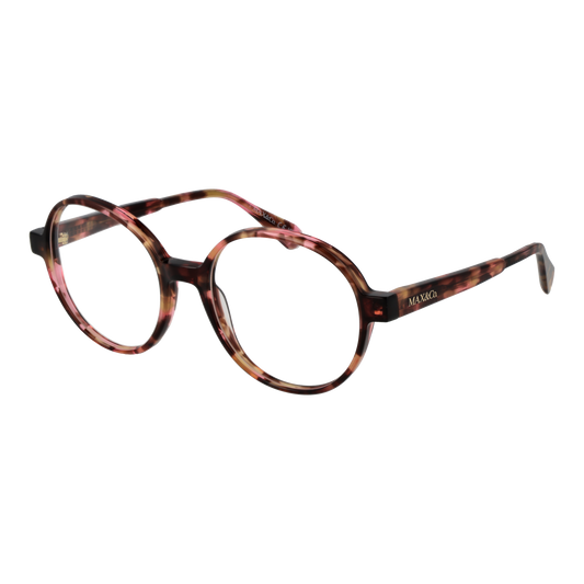 Max & Co Optical Frame MO5108 055 53