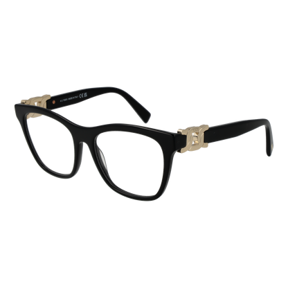 Tods Optical Frame TO5290 001 54