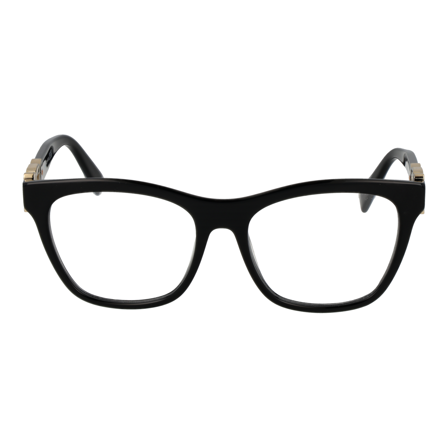 Tods Optical Frame TO5290 001 54