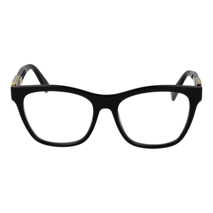 Tods Optical Frame TO5290 001 54