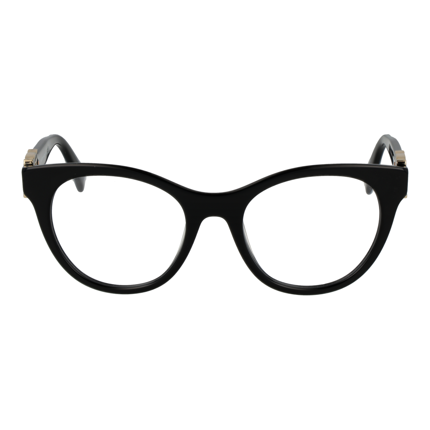 Tods Optical Frame TO5291 001 51