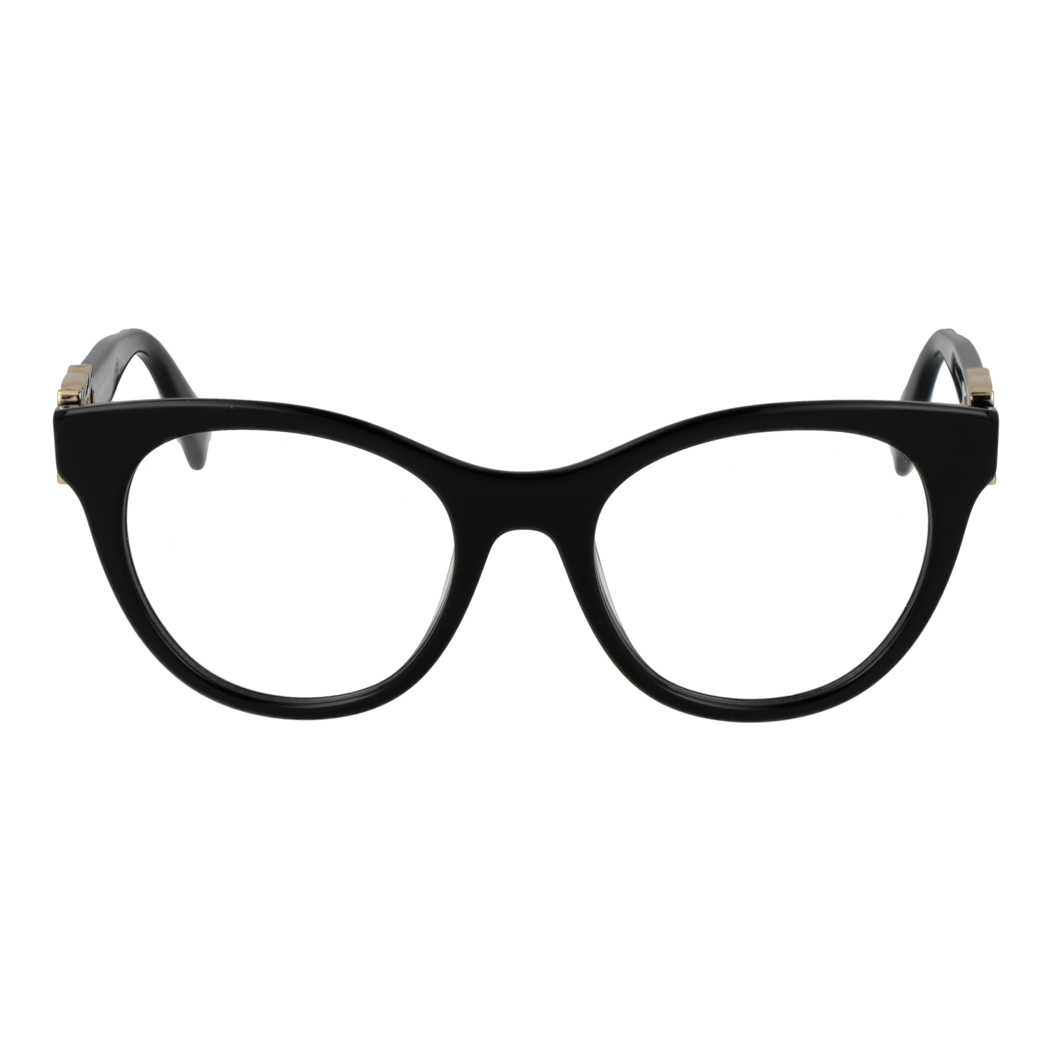 Tods Optical Frame TO5291 001 51