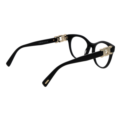 Tods Optical Frame TO5291 001 51