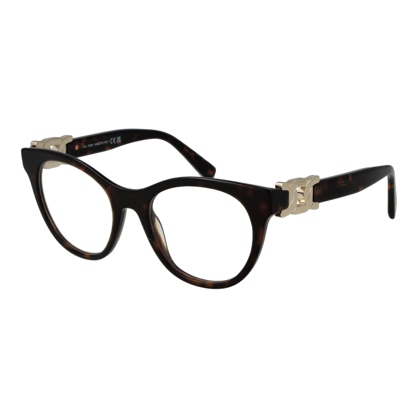 Tods Optical Frame TO5291 052 51