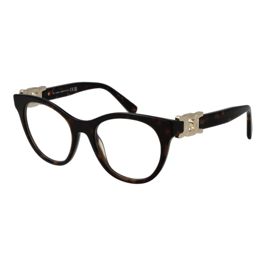 Tods Optical Frame TO5291 052 51