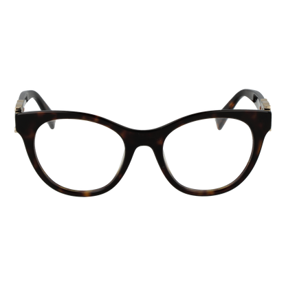 Tods Optical Frame TO5291 052 51