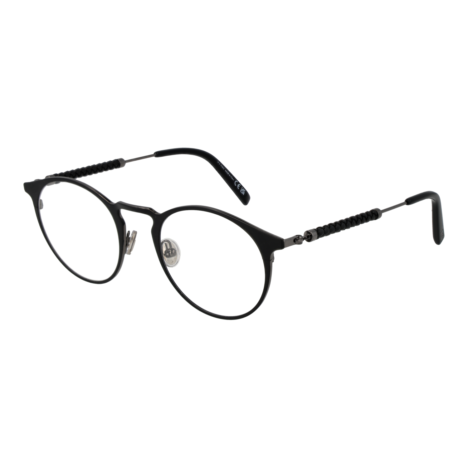 Tods Optical Frame TO5294 002 50