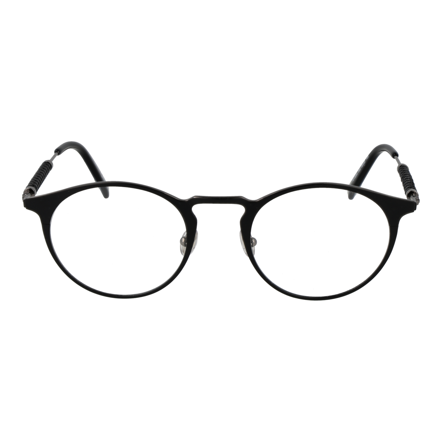 Tods Optical Frame TO5294 002 50