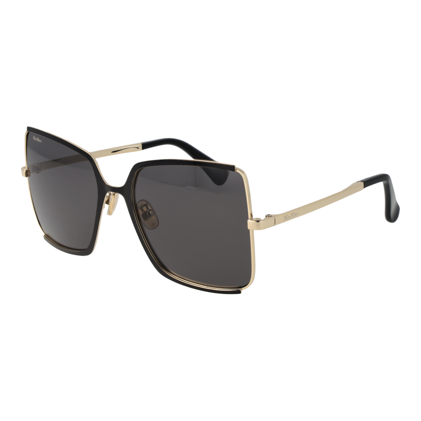 Max Mara Sunglasses MM0070-H 32A 58
